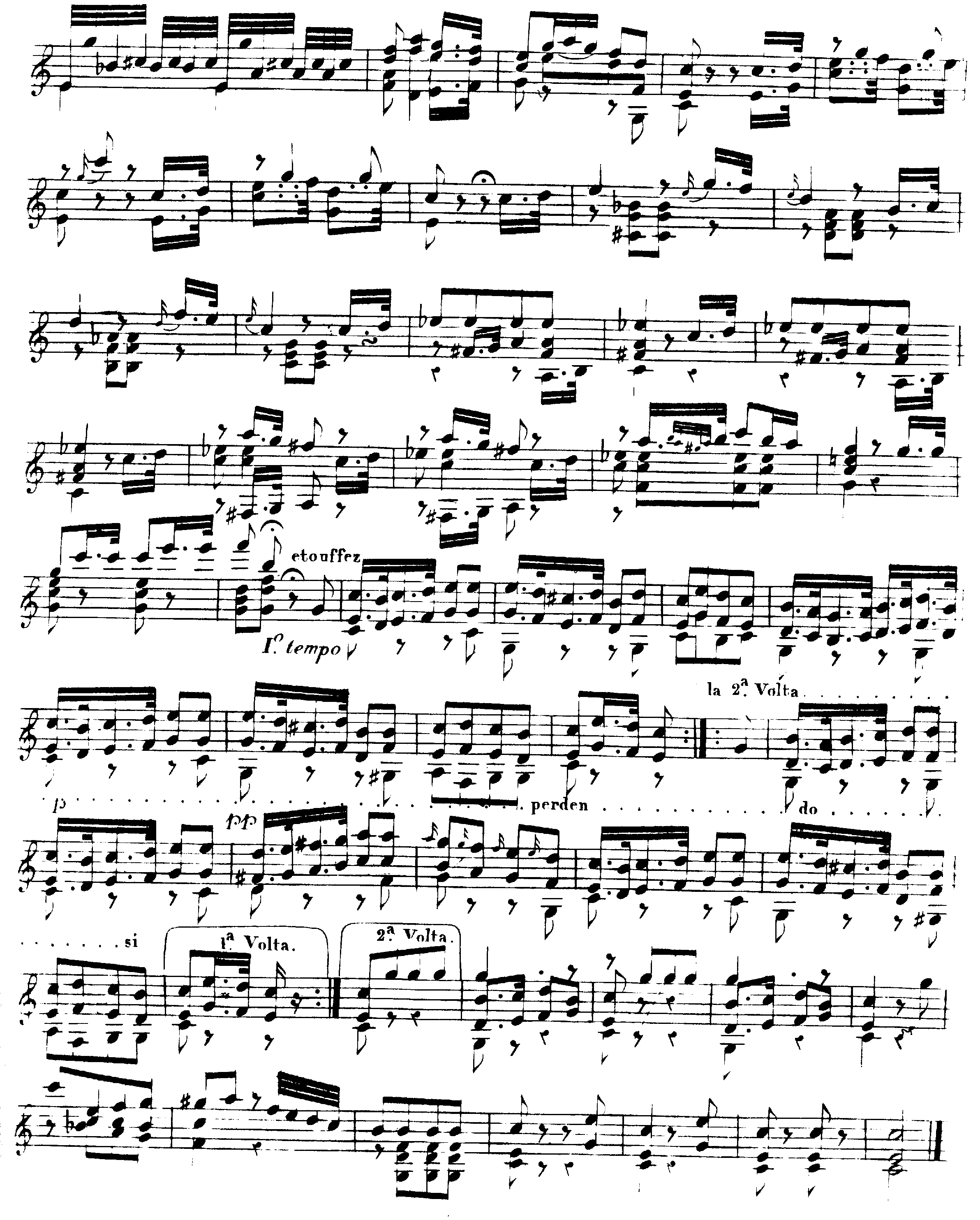 sorf-op12-fantaisiepg6.gif