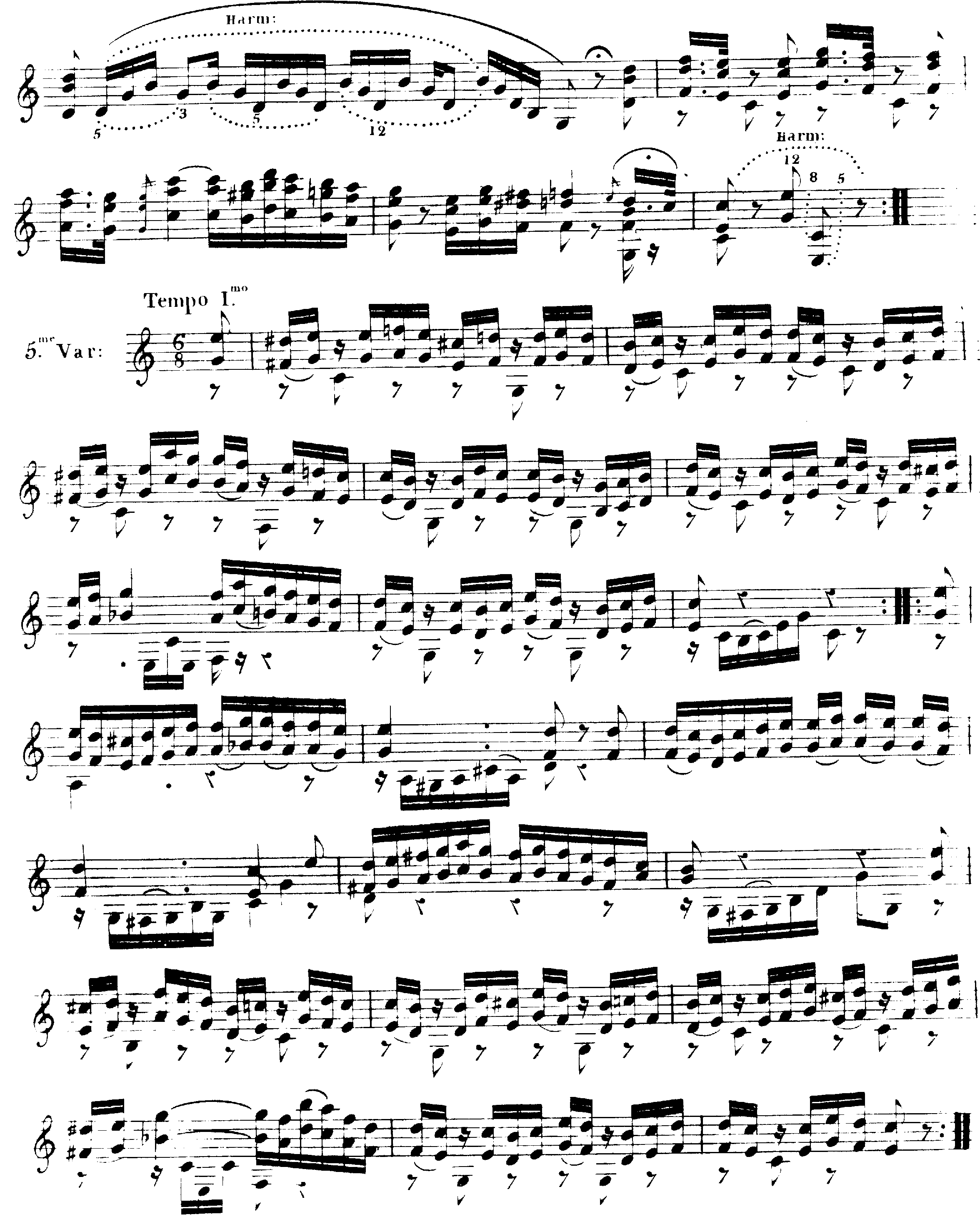 sorf-op16-fantpg6.gif