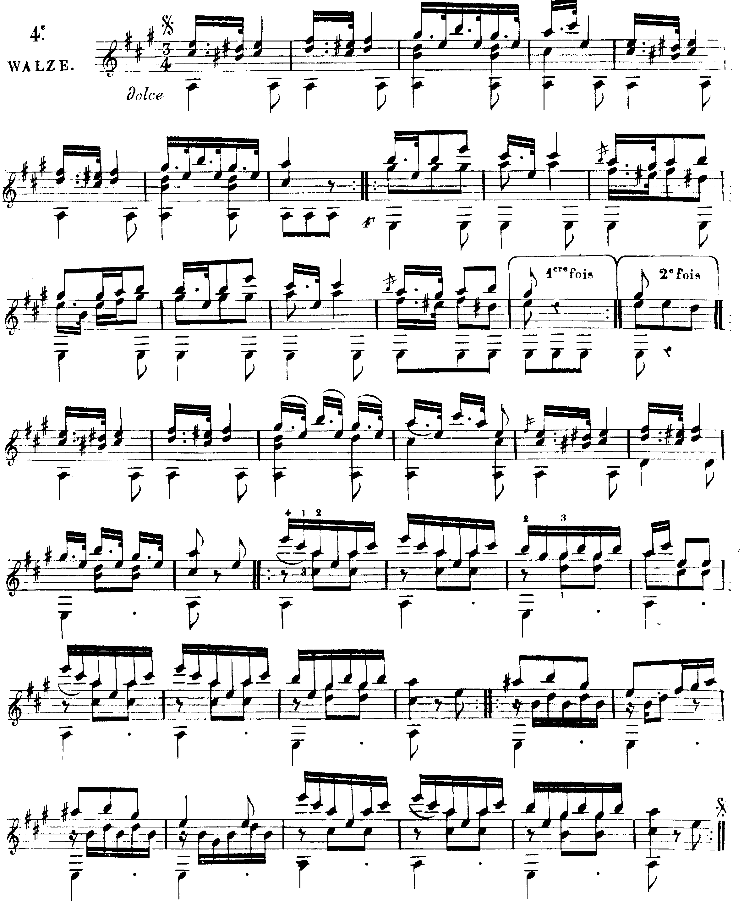 sorf-op18-vals4.gif