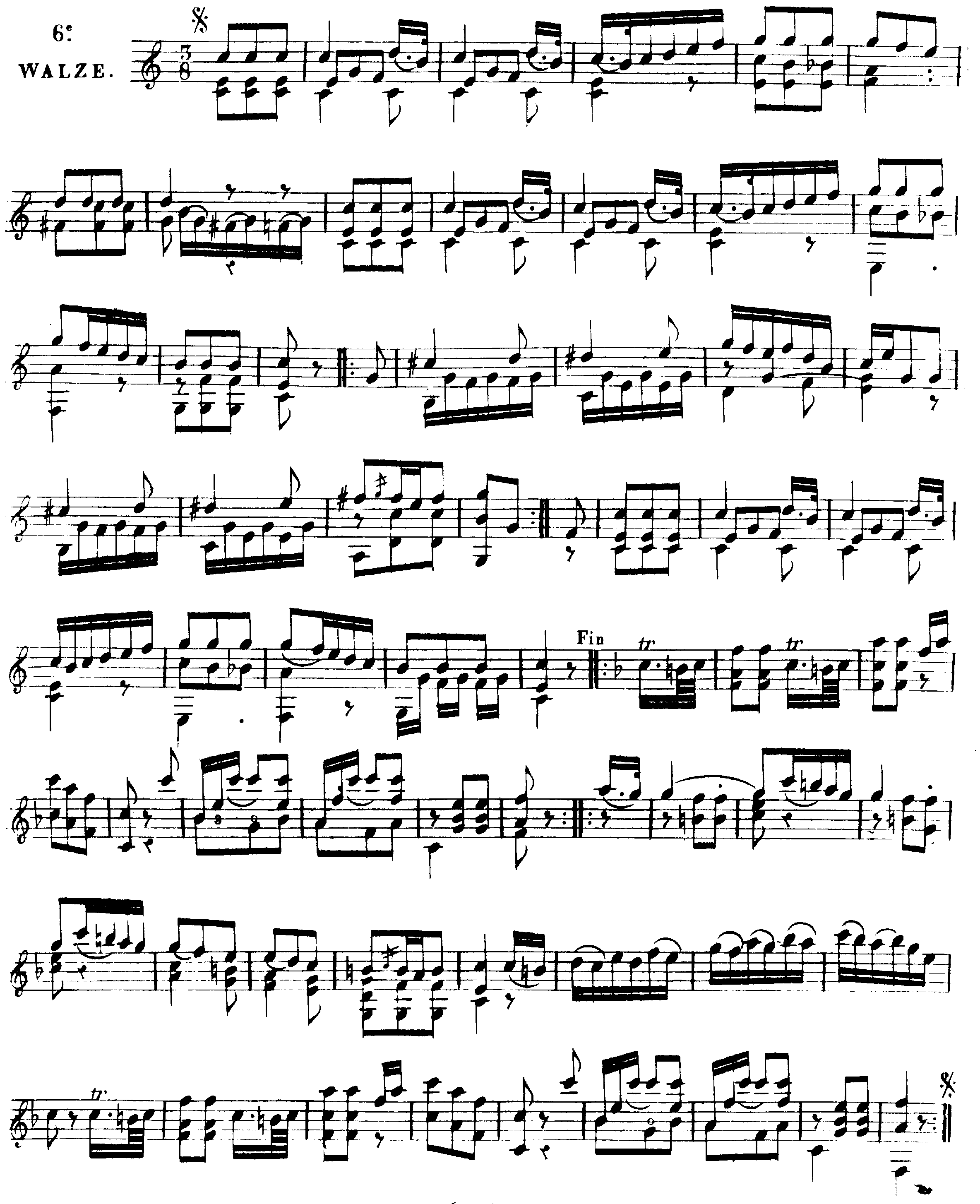 sorf-op18-vals6.gif