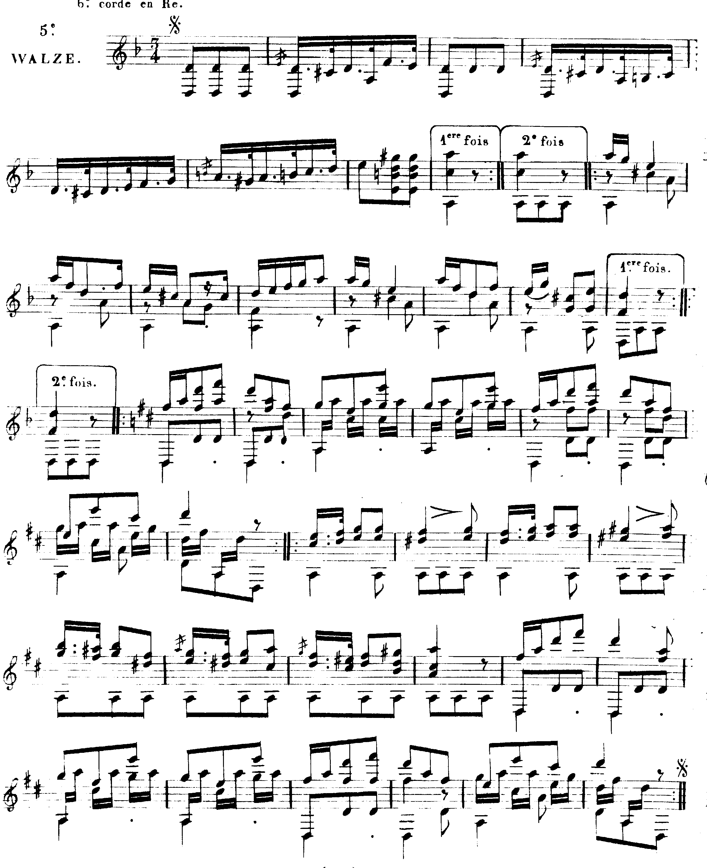sorf-op18-vals5.gif