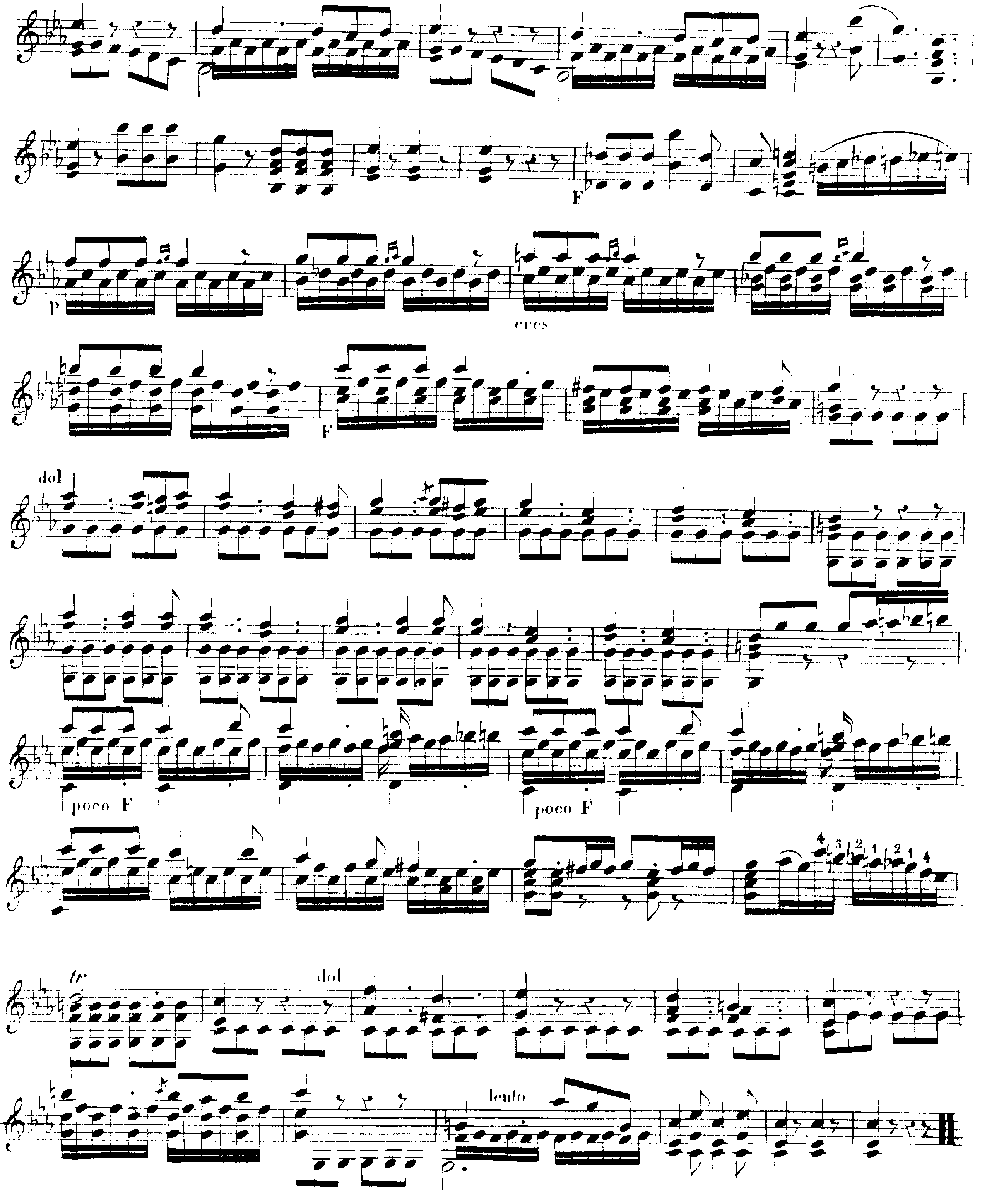 sorf-op22-gdsonatpg6.gif