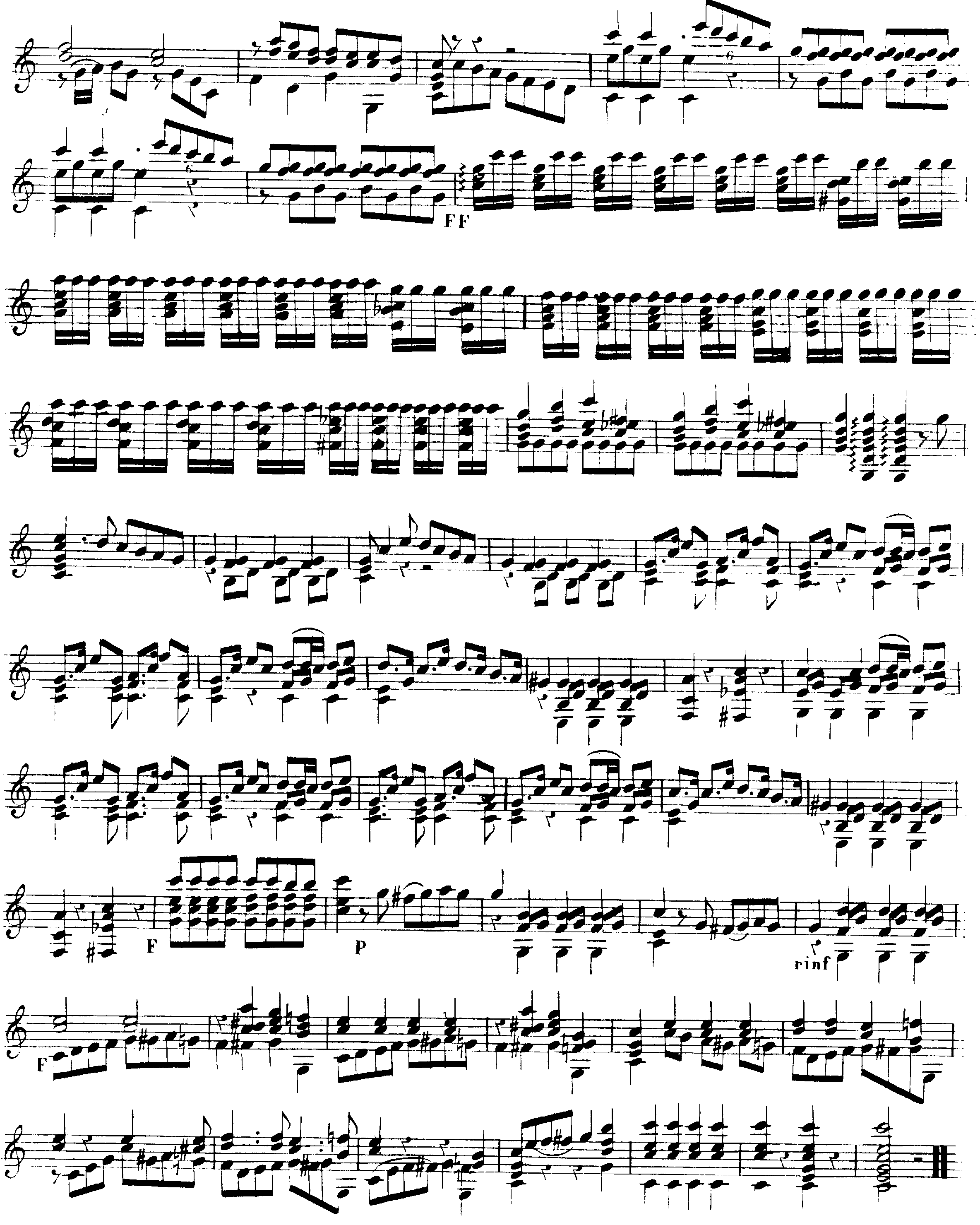 sorf-op22-gdsonatpg4.gif