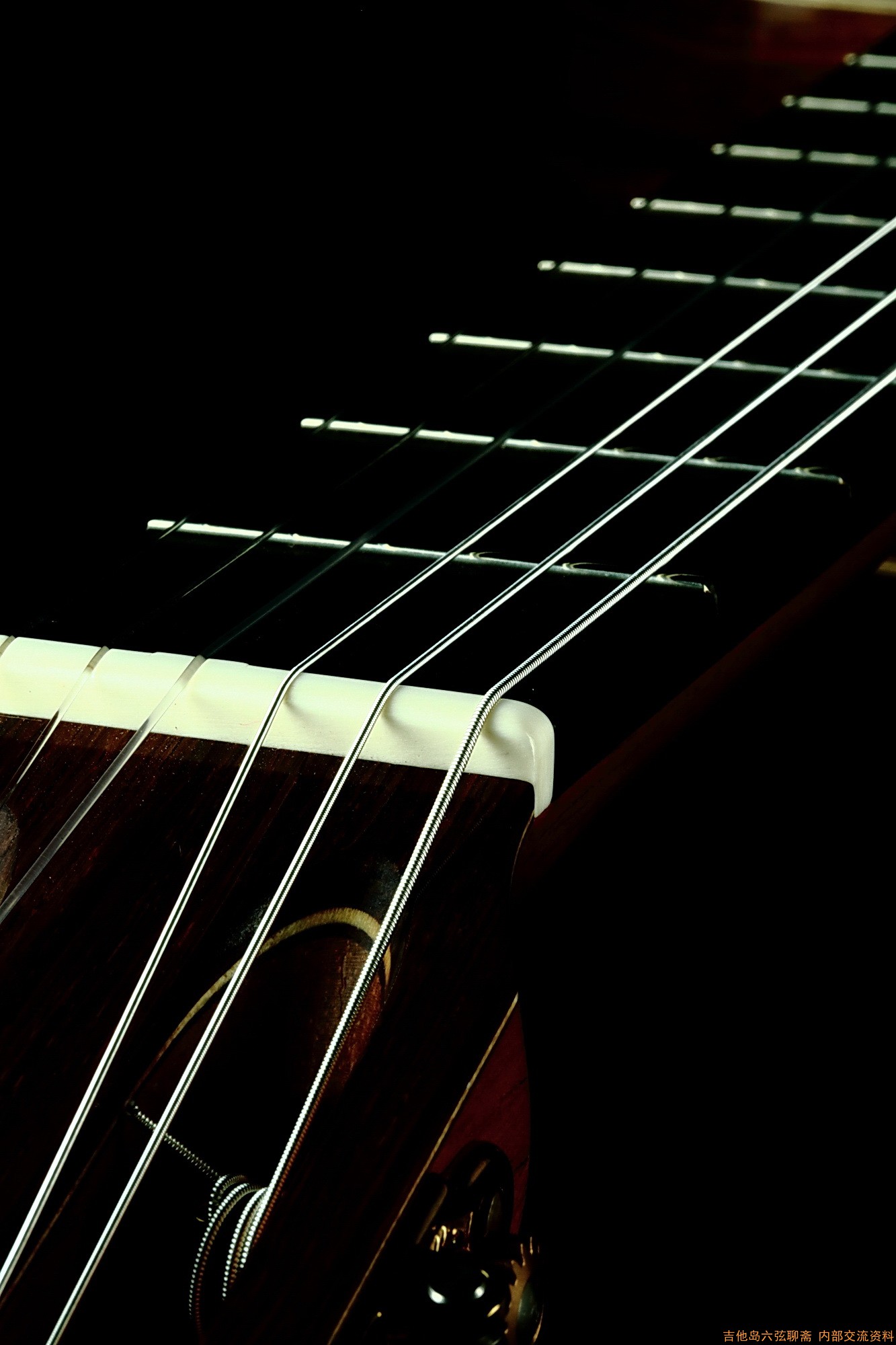 strings3.jpg