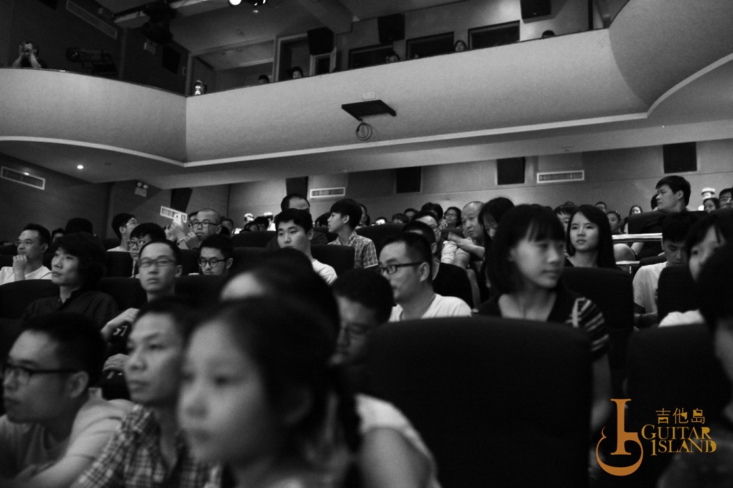 Concert Audience.JPG